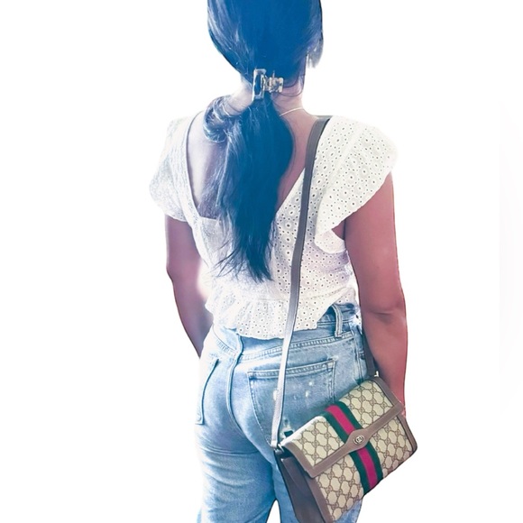 Gucci Bags for sale - Picture 3 of 17